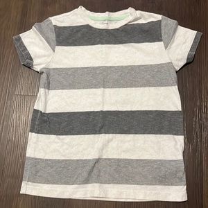 Kids shirt